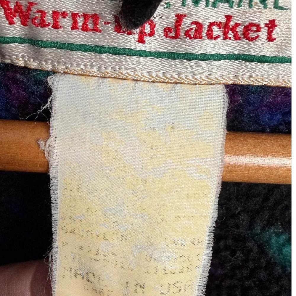 L.L. Bean excellent used